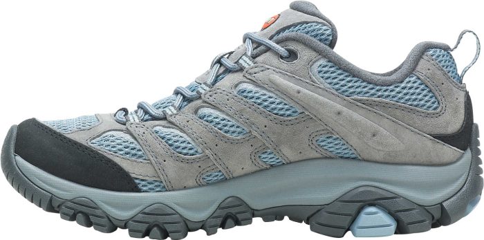 Merrell Moab 3 Shoe J036344 Inside