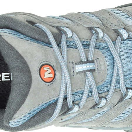 Merrell Moab 3 Shoe J036344 Top