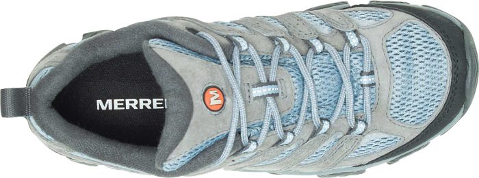 Merrell Moab 3 Shoe J036344 Top