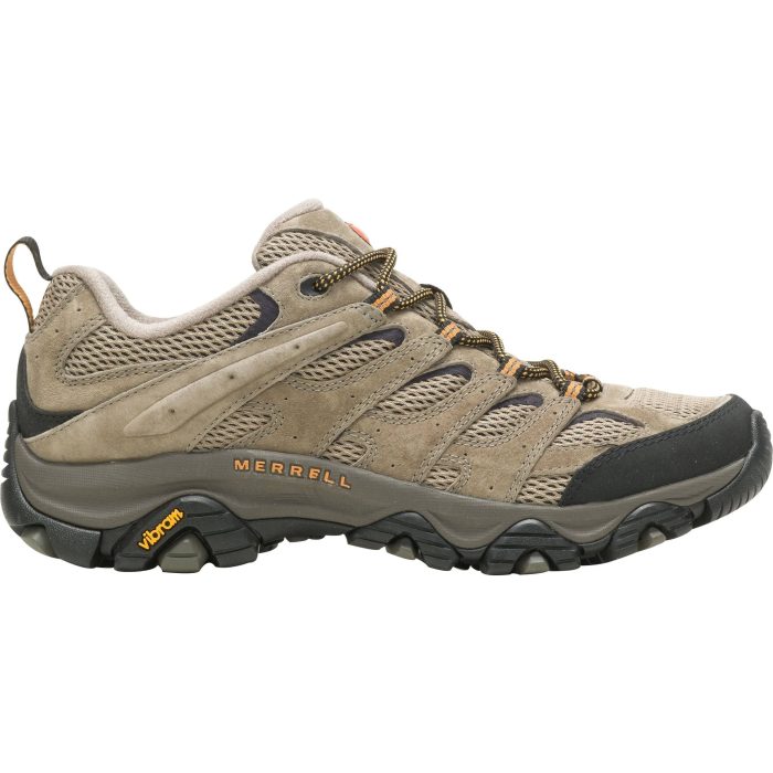 Merrell Moab 3 Shoes J035887