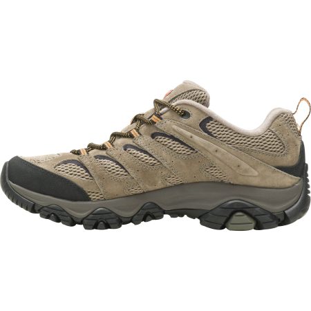 Merrell Moab 3 Shoes J035887 Inside