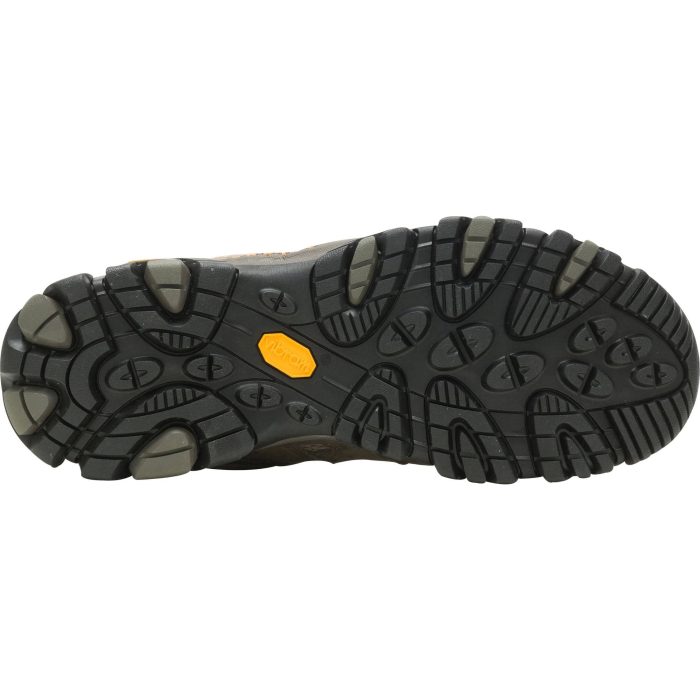 Merrell Moab 3 Shoes J035887 Sole