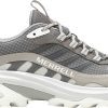 Merrell Moab Speed 2 GTX J037840