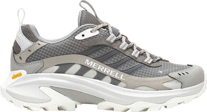 Merrell Moab Speed 2 GTX J037840