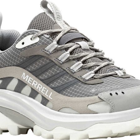 Merrell Moab Speed 2 GTX J037840 Front