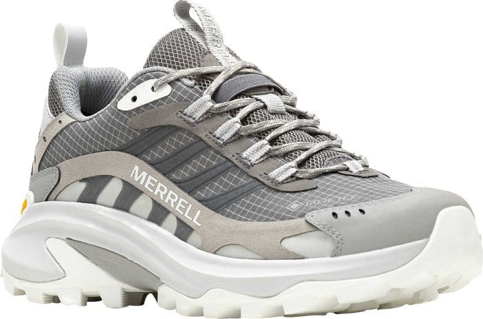 Merrell Moab Speed 2 GTX J037840 Front