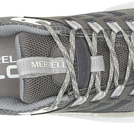 Merrell Moab Speed 2 GTX J037840 Top