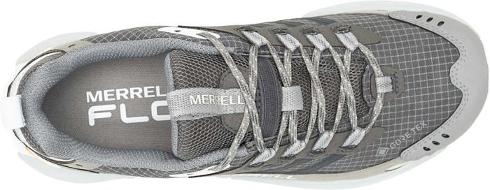 Merrell Moab Speed 2 GTX J037840 Top