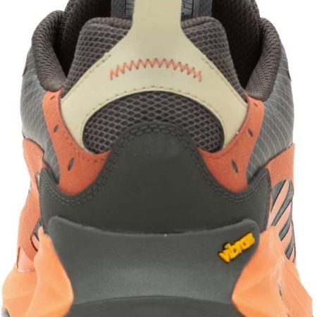 Merrell Moab Speed 2 GTX J500451 Back