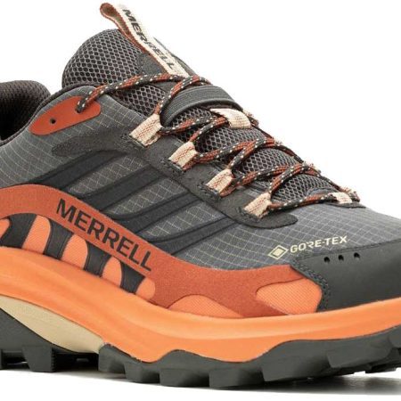 Merrell Moab Speed 2 GTX J500451 Front