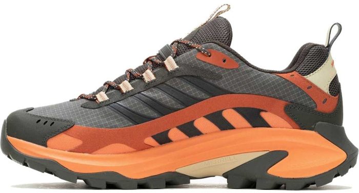 Merrell Moab Speed 2 GTX J500451 Inside