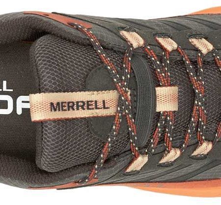 Merrell Moab Speed 2 GTX J500451 Top