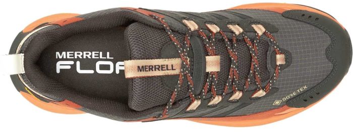 Merrell Moab Speed 2 GTX J500451 Top