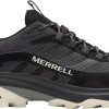 Merrell Moab Speed 2 GTX J500453