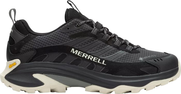 Merrell Moab Speed 2 GTX J500453