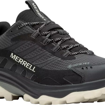 Merrell Moab Speed 2 GTX J500453 Front