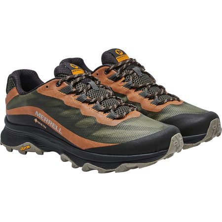 Merrell Moab Speed GORE TEX J066773 Front