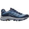 Merrell Moab Speed GORE TEX J066856