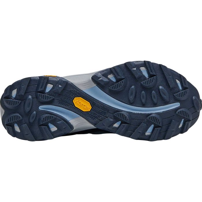 Merrell Moab Speed GORE TEX J066856 Sole