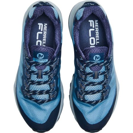 Merrell Moab Speed GORE TEX J066856 Top