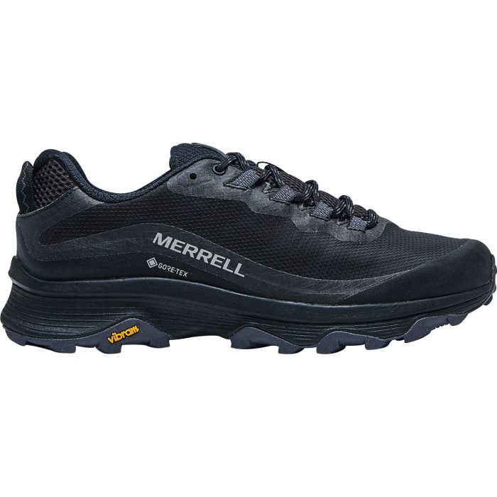 Merrell Moab Speed GORE TEX J067083