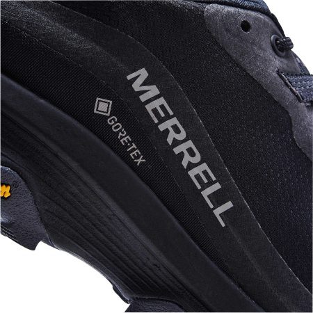 Merrell Moab Speed GORE TEX J067083 Details 2