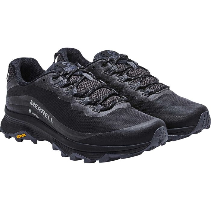 Merrell Moab Speed GORE TEX J067083 Front