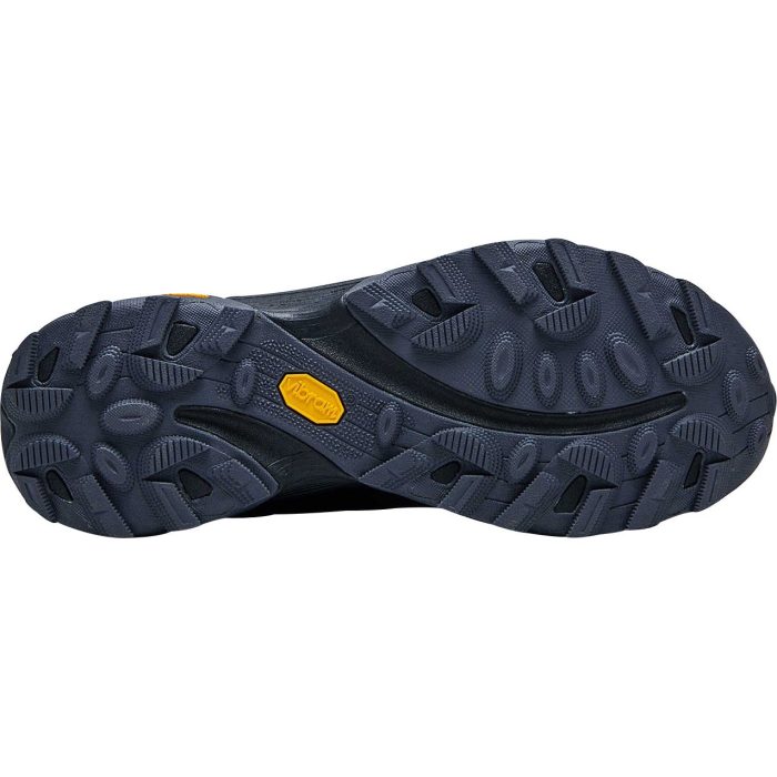 Merrell Moab Speed GORE TEX J067083 Sole