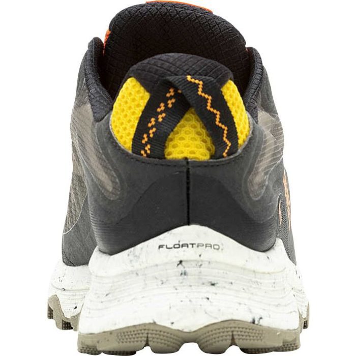 Merrell Moab Speed GORE TEX J067457 Back