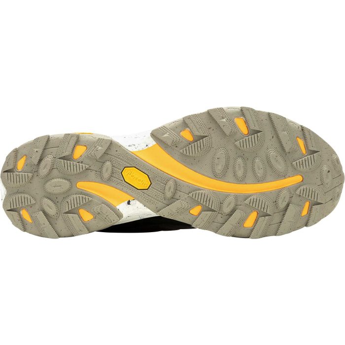 Merrell Moab Speed GORE TEX J067457 Sole