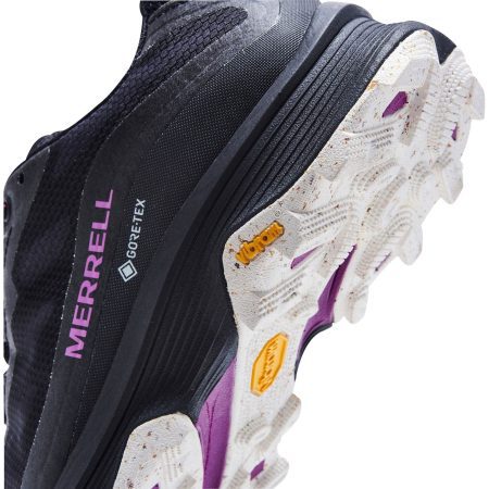 Merrell Moab Speed GTX J066850 Details