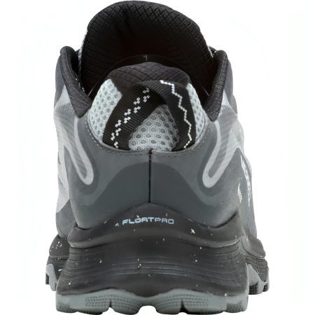 Merrell Moab Speed GTX J067453 Back