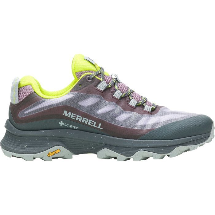 Merrell Moab Speed GTX J067496