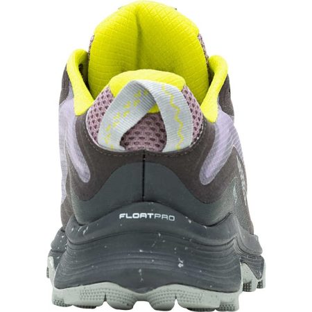 Merrell Moab Speed GTX J067496 Back