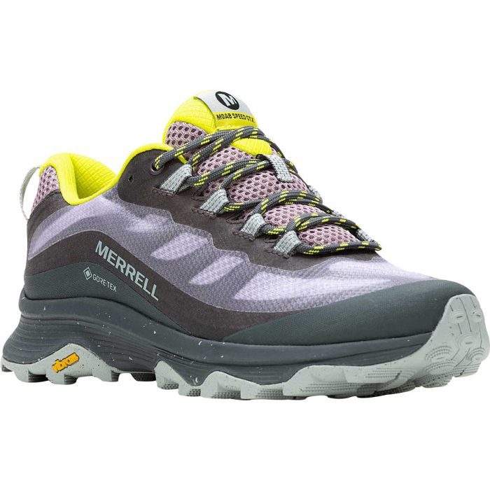 Merrell Moab Speed GTX J067496 Front