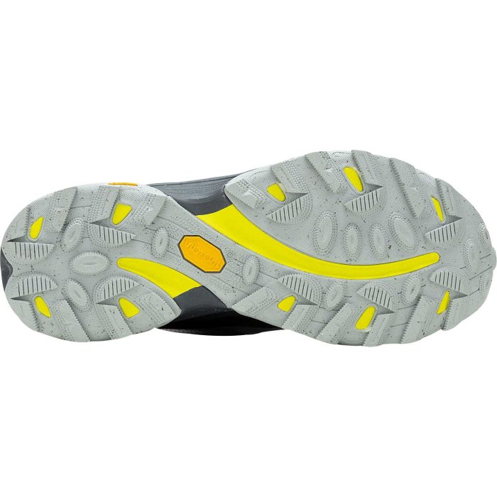 Merrell Moab Speed GTX J067496 Sole