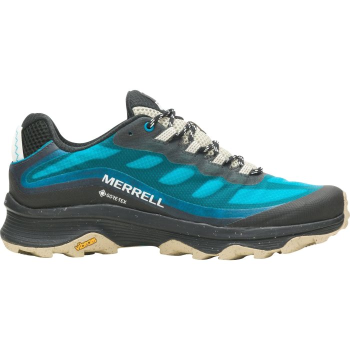 Merrell Moab Speed GTX J067525