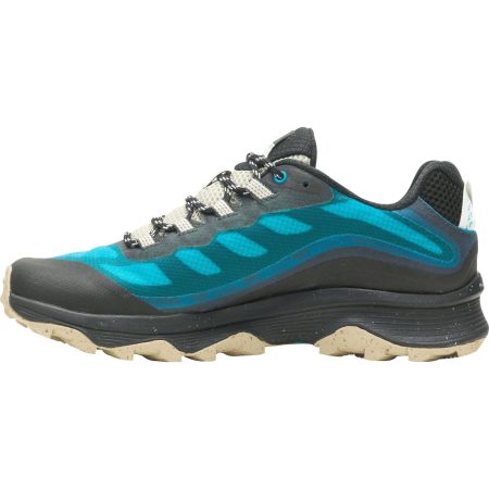 Merrell Moab Speed GTX J067525 Inside