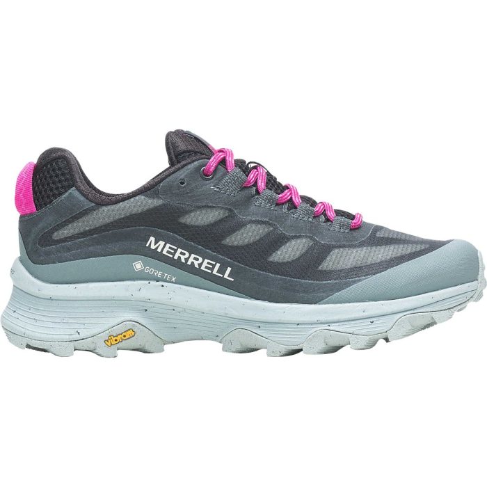 Merrell Moab Speed GTX J067654