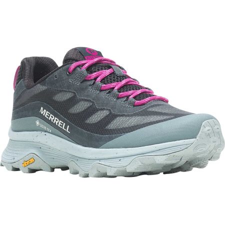 Merrell Moab Speed GTX J067654 Front