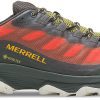 Merrell Moab Speed GTX J5066989