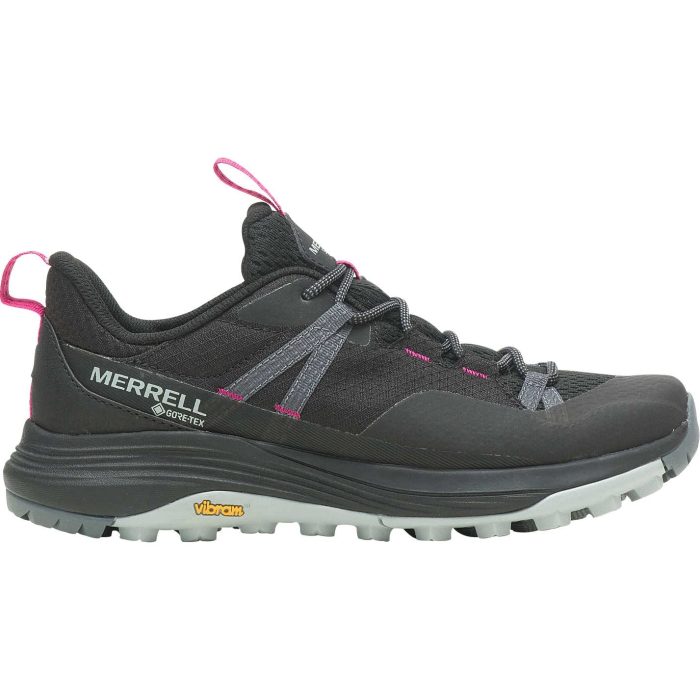 Merrell Siren 4 GTX J037274