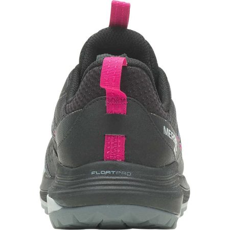 Merrell Siren 4 GTX J037274 Back