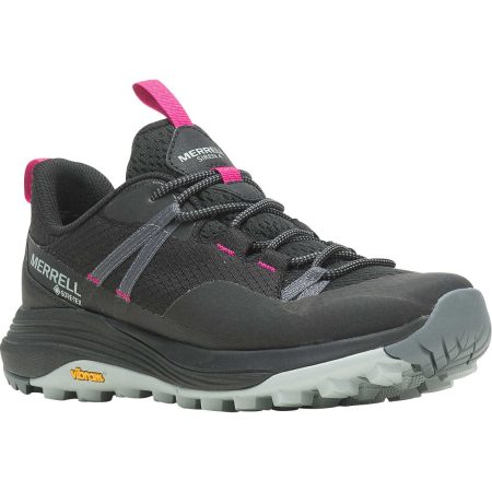 Merrell Siren 4 GTX J037274 Front