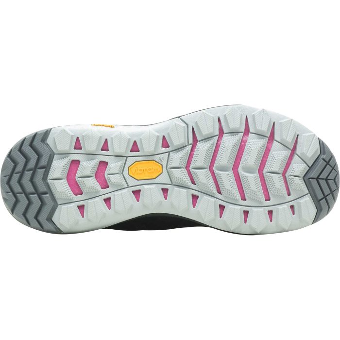 Merrell Siren 4 GTX J037274 Sole