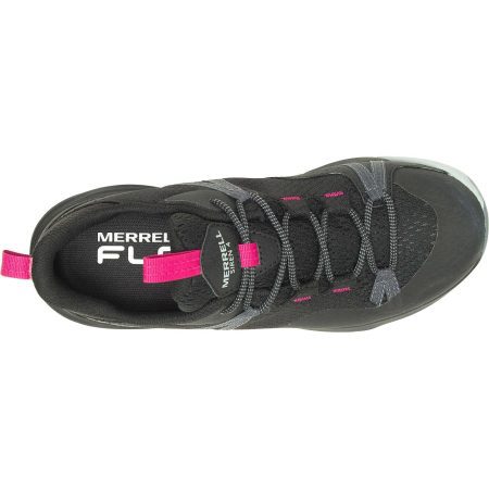 Merrell Siren 4 GTX J037274 Top