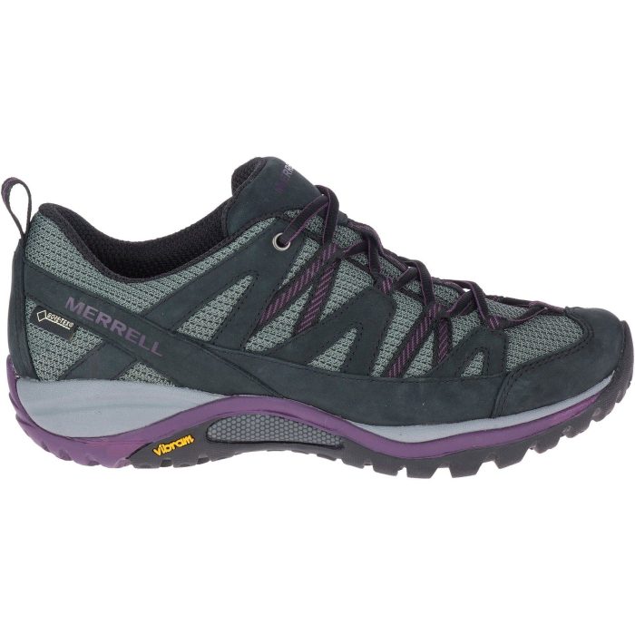 Merrell Siren Sport 3 GTX J035296