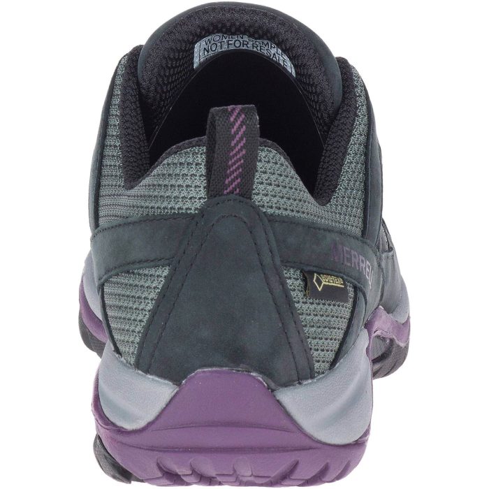 Merrell Siren Sport 3 GTX J035296 Back