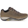 Merrell Siren Traveller 3 J035336