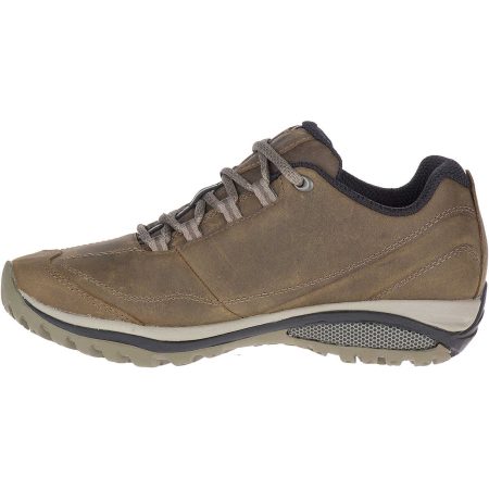 Merrell Siren Traveller 3 J035336 Inside